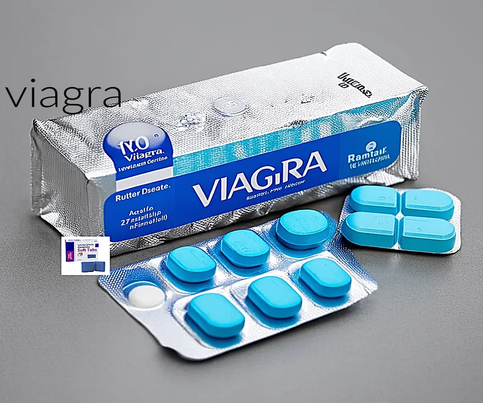 är viagra receptfritt i danmark